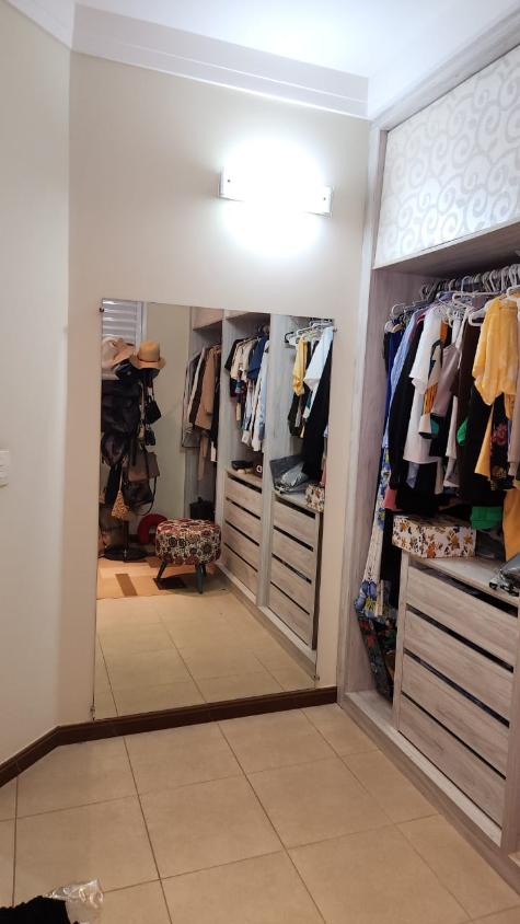 Casa de Condomínio à venda com 3 quartos, 200m² - Foto 14