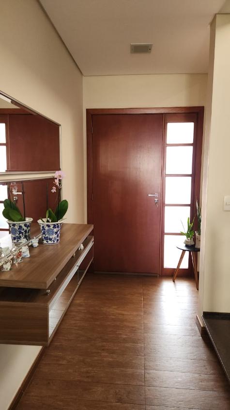 Casa de Condomínio à venda com 3 quartos, 200m² - Foto 15