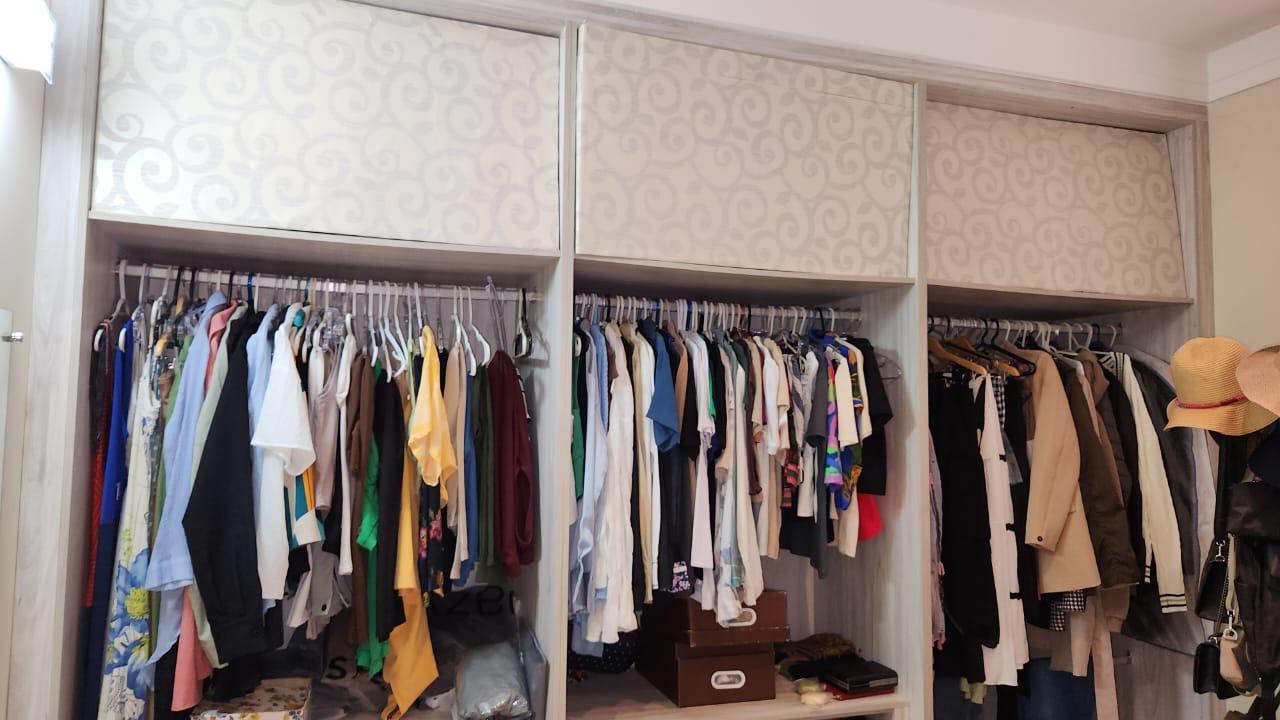Casa de Condomínio à venda com 3 quartos, 200m² - Foto 16