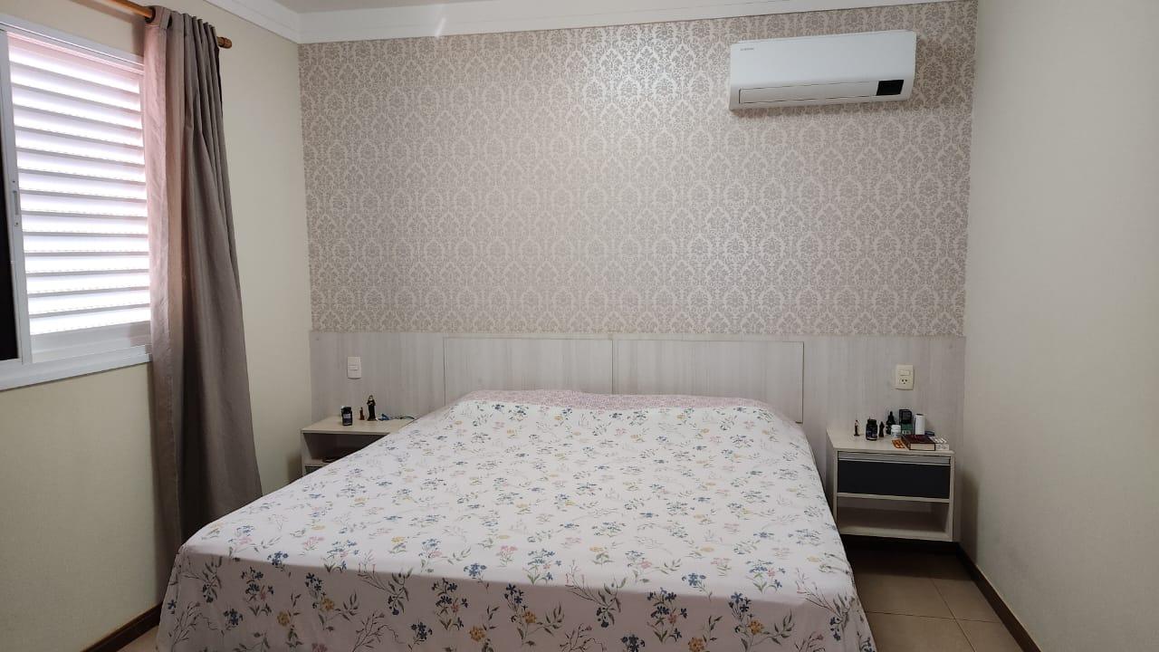 Casa de Condomínio à venda com 3 quartos, 200m² - Foto 17