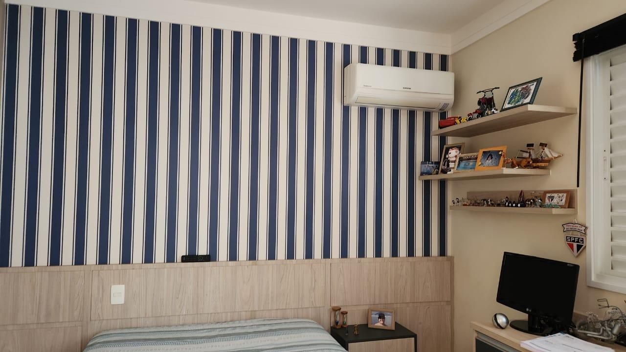 Casa de Condomínio à venda com 3 quartos, 200m² - Foto 25