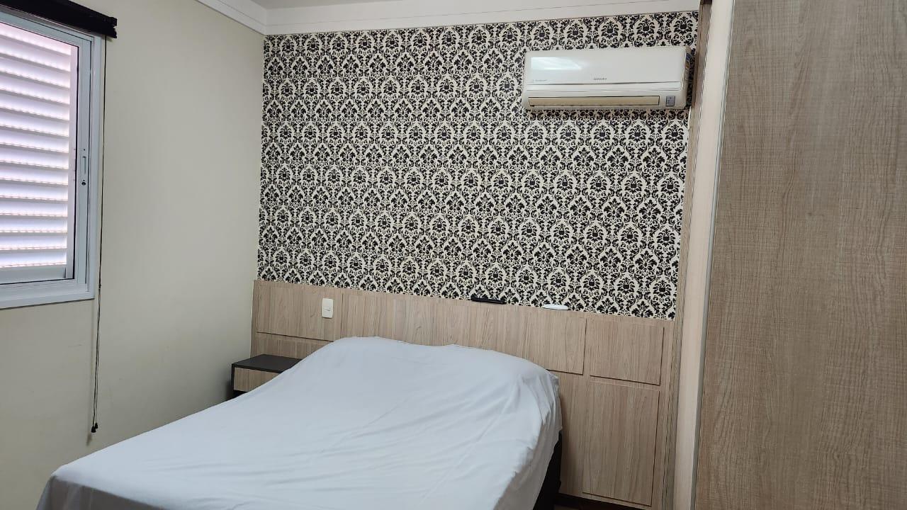 Casa de Condomínio à venda com 3 quartos, 200m² - Foto 27