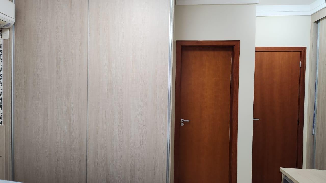 Casa de Condomínio à venda com 3 quartos, 200m² - Foto 29
