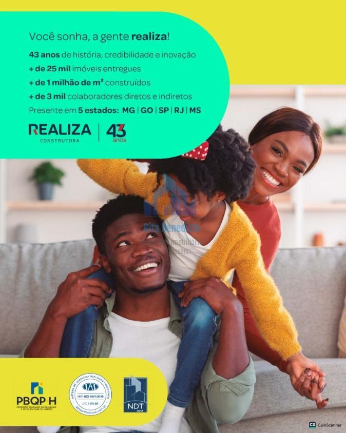Apartamento à venda com 2 quartos - Foto 21