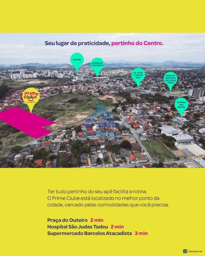 Apartamento à venda com 2 quartos - Foto 18