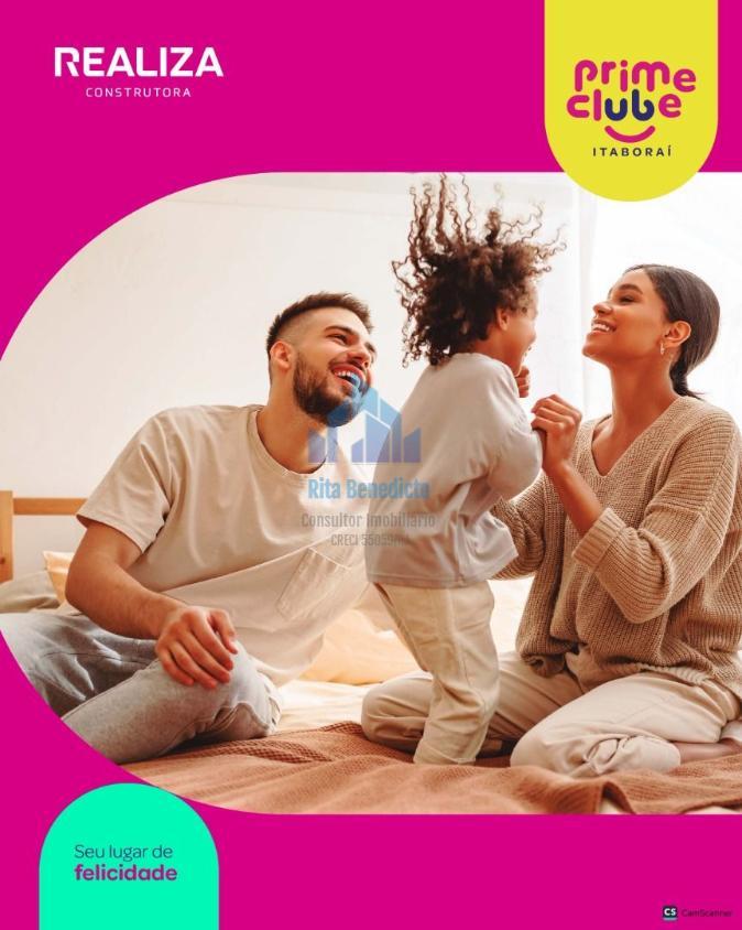 Apartamento à venda com 2 quartos - Foto 22