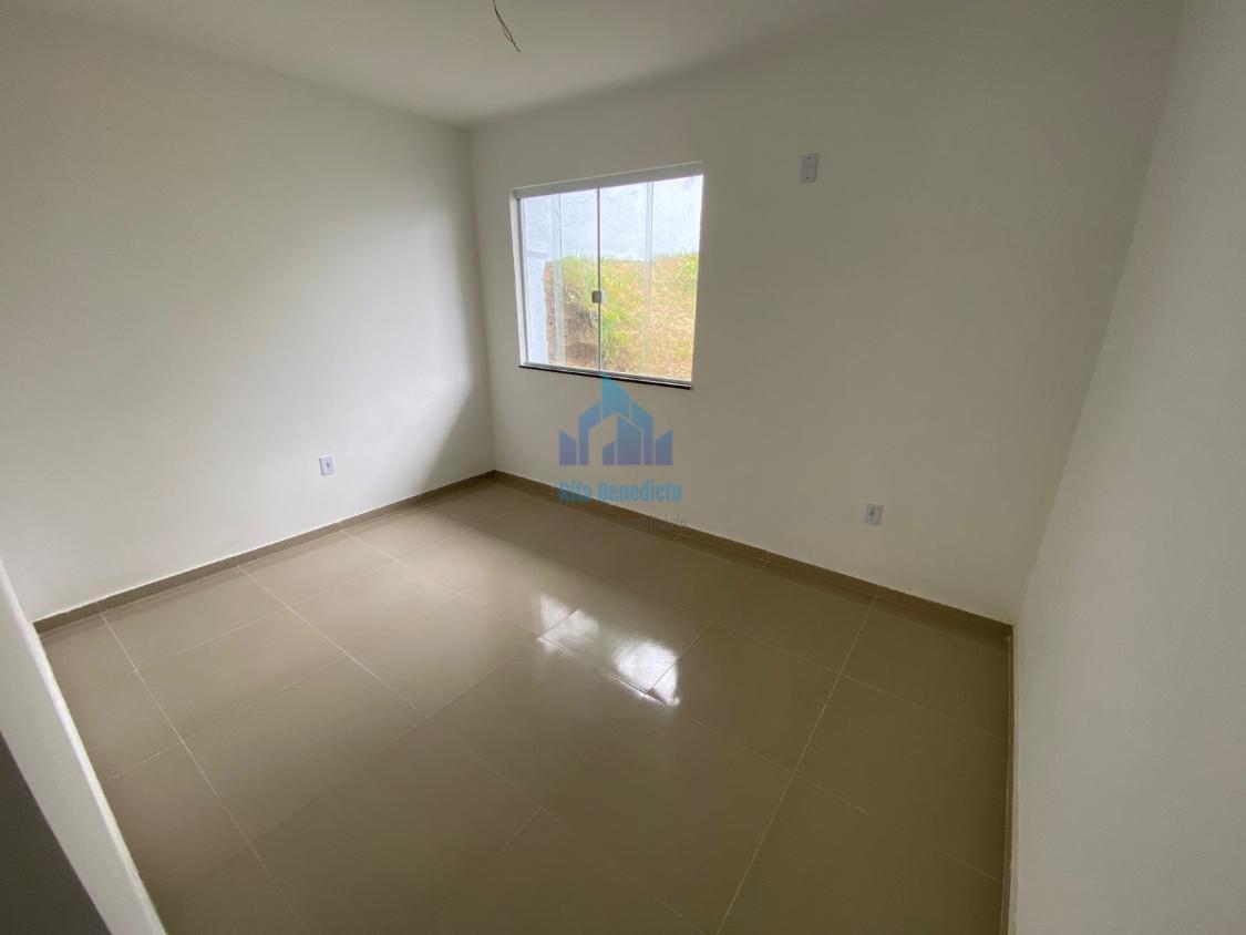 Casa à venda com 2 quartos - Foto 2