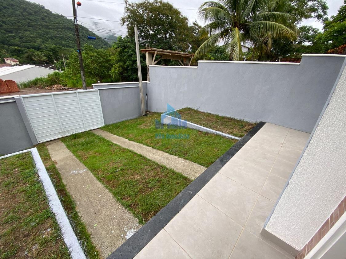 Casa à venda com 2 quartos - Foto 13