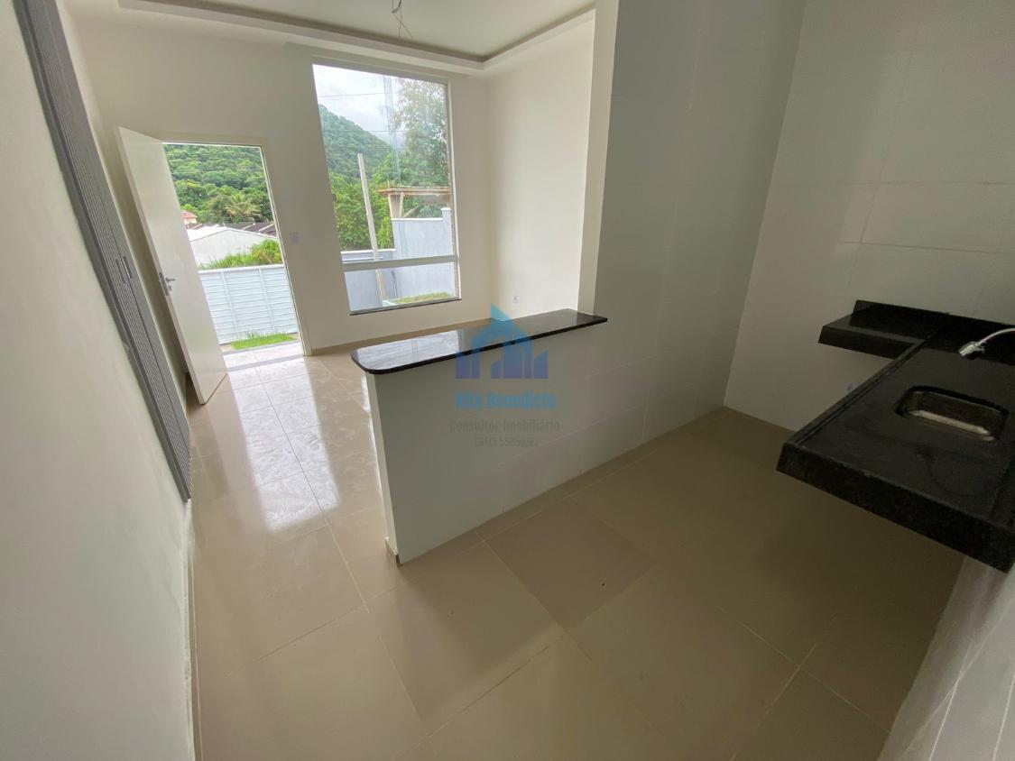 Casa à venda com 2 quartos - Foto 12