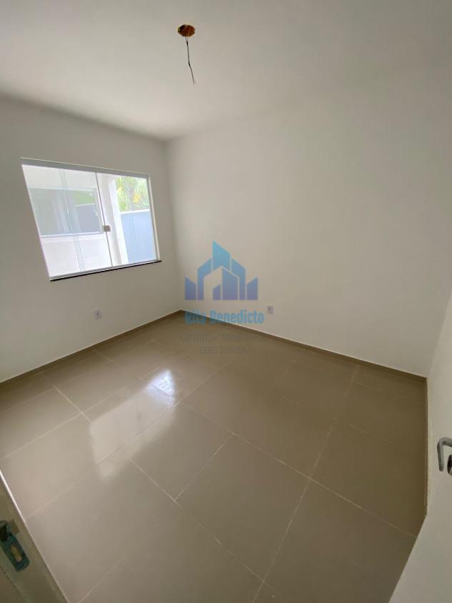 Casa à venda com 2 quartos - Foto 8