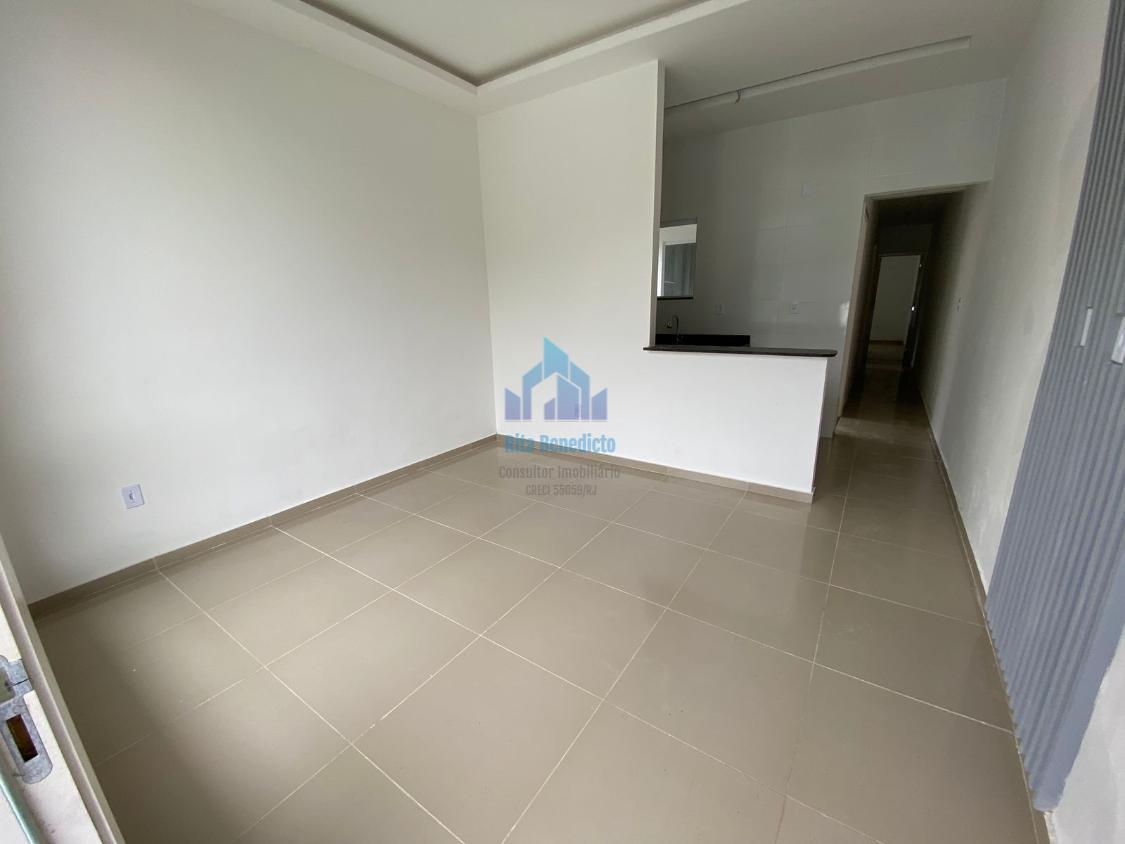 Casa à venda com 2 quartos - Foto 11
