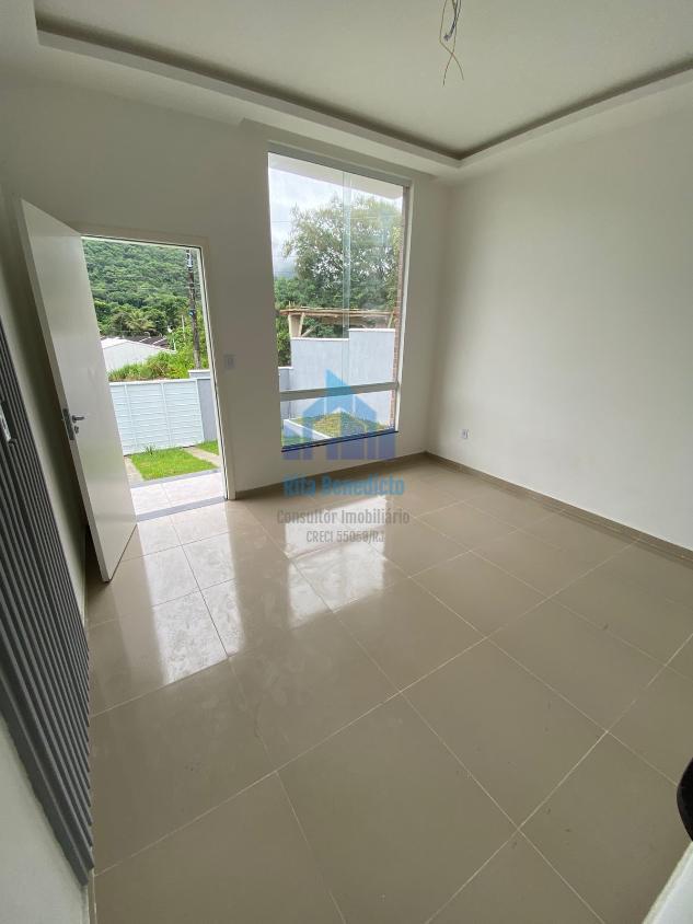 Casa à venda com 2 quartos - Foto 9