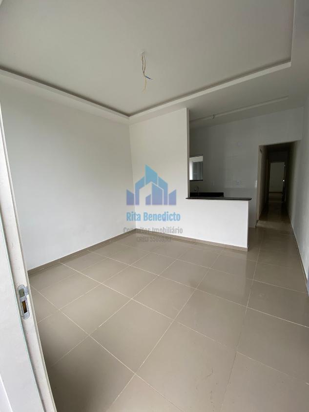 Casa à venda com 2 quartos - Foto 15