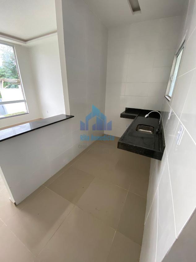 Casa à venda com 2 quartos - Foto 7