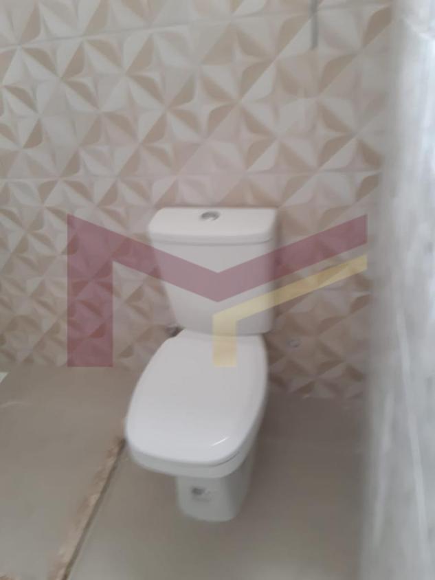 Casa à venda com 3 quartos, 86m² - Foto 13