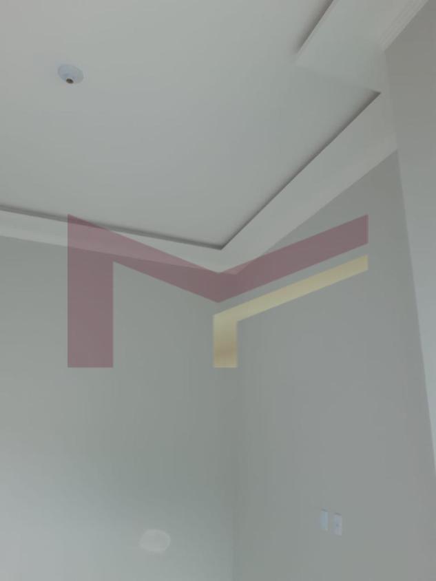 Casa à venda com 3 quartos, 86m² - Foto 11