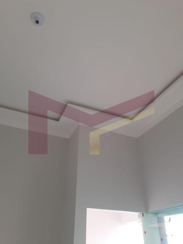 Casa à venda com 3 quartos, 86m² - Foto 9