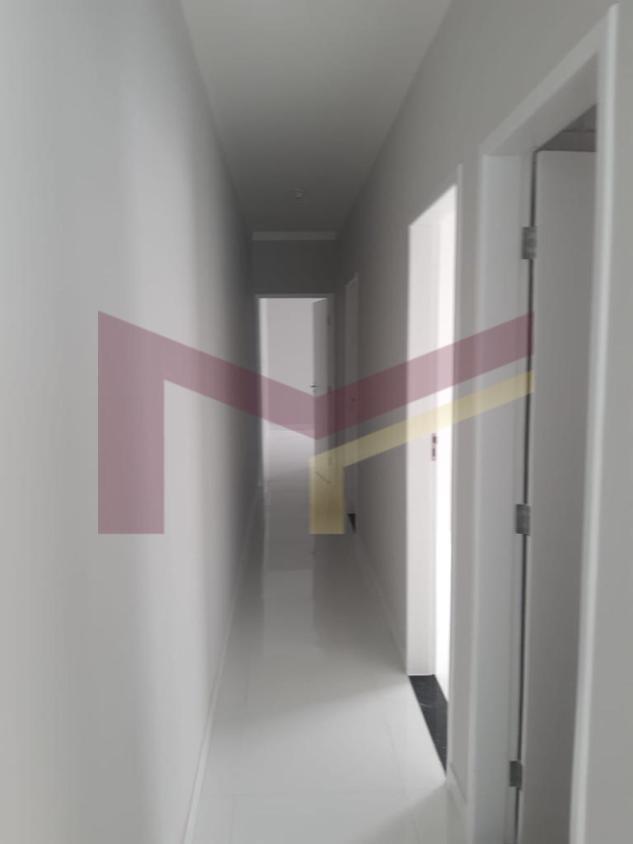 Casa à venda com 3 quartos, 86m² - Foto 10