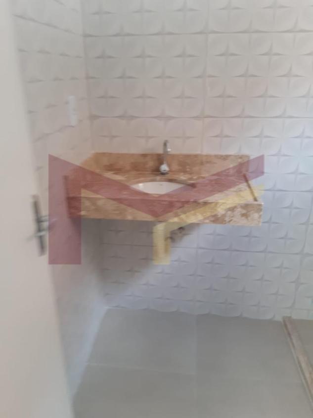Casa à venda com 3 quartos, 86m² - Foto 5