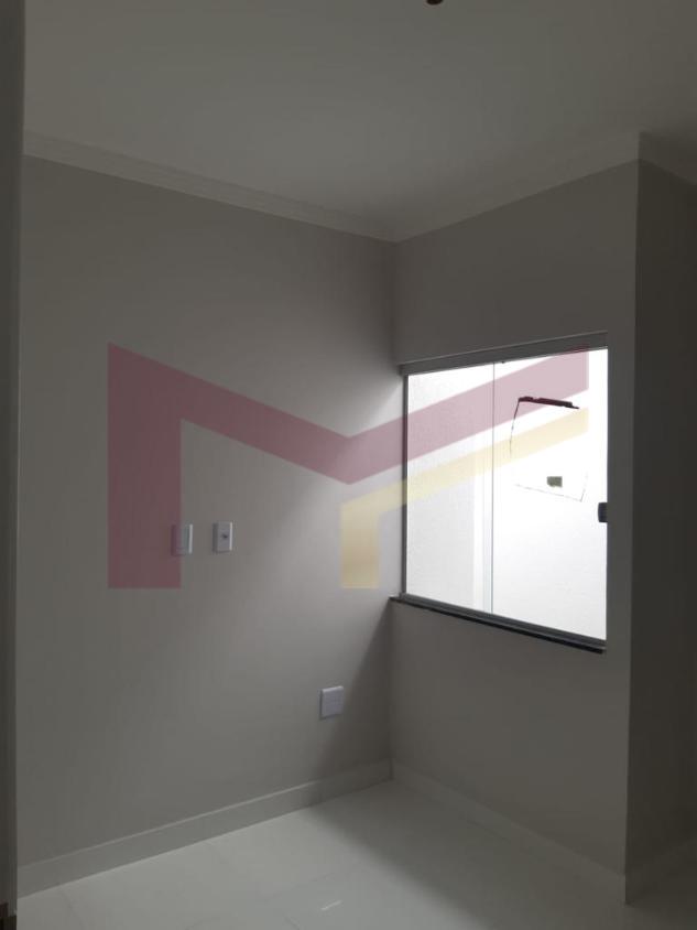Casa à venda com 3 quartos, 86m² - Foto 12