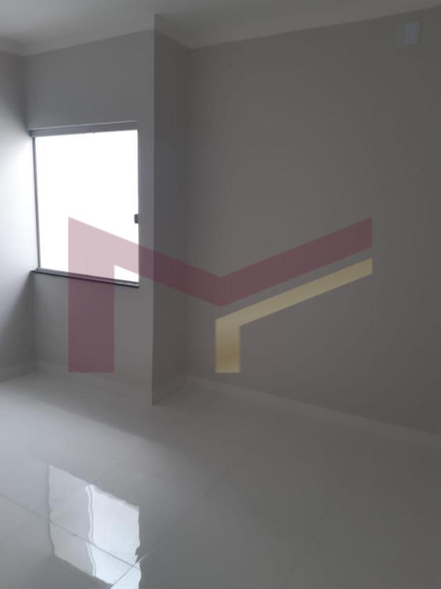 Casa à venda com 3 quartos, 86m² - Foto 6