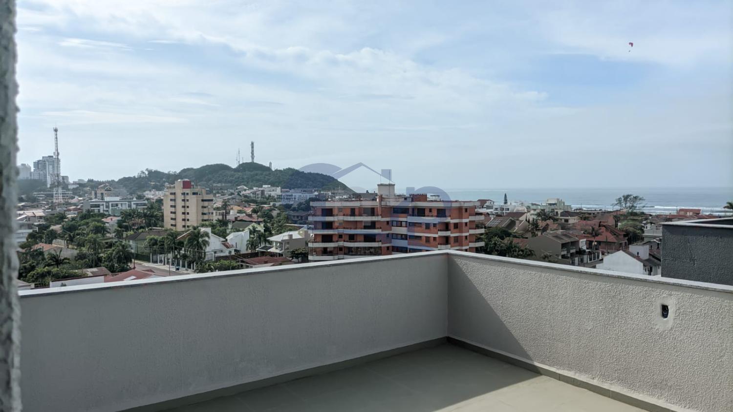 Apartamento à venda com 1 quarto, 40m² - Foto 13