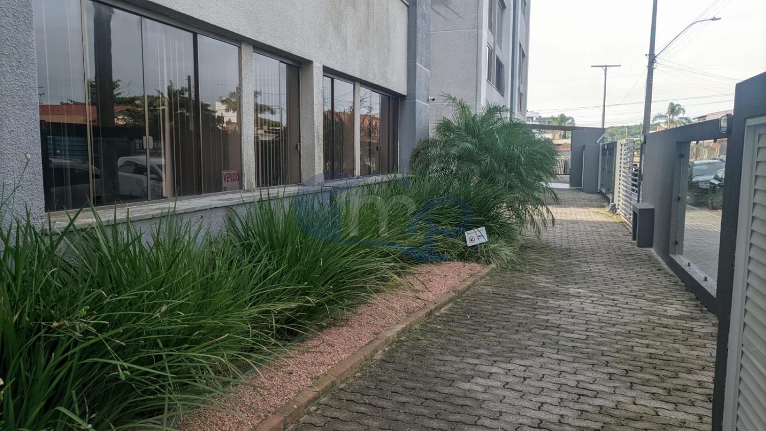 Apartamento à venda com 1 quarto, 40m² - Foto 5