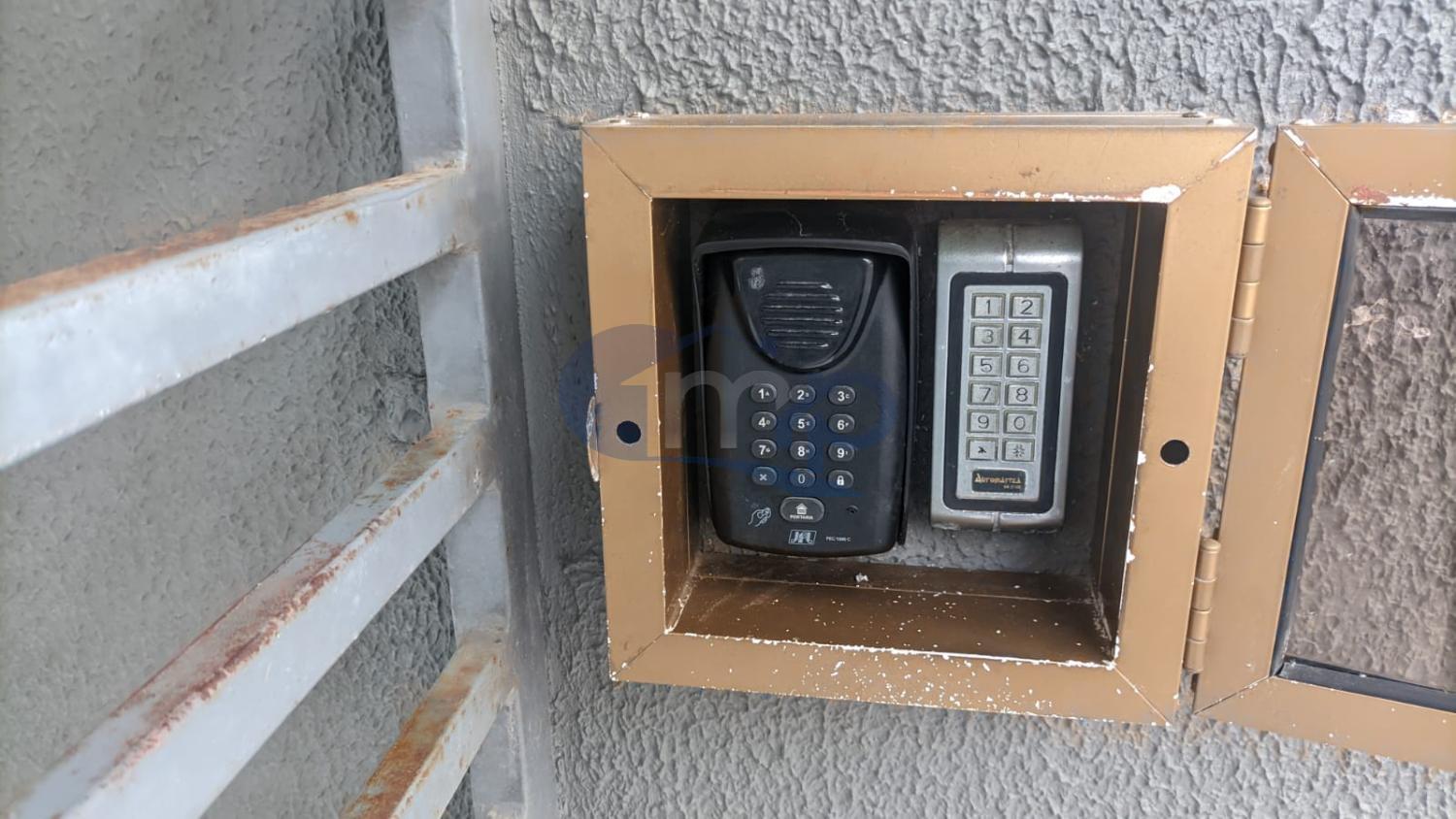 Apartamento à venda com 1 quarto, 40m² - Foto 6