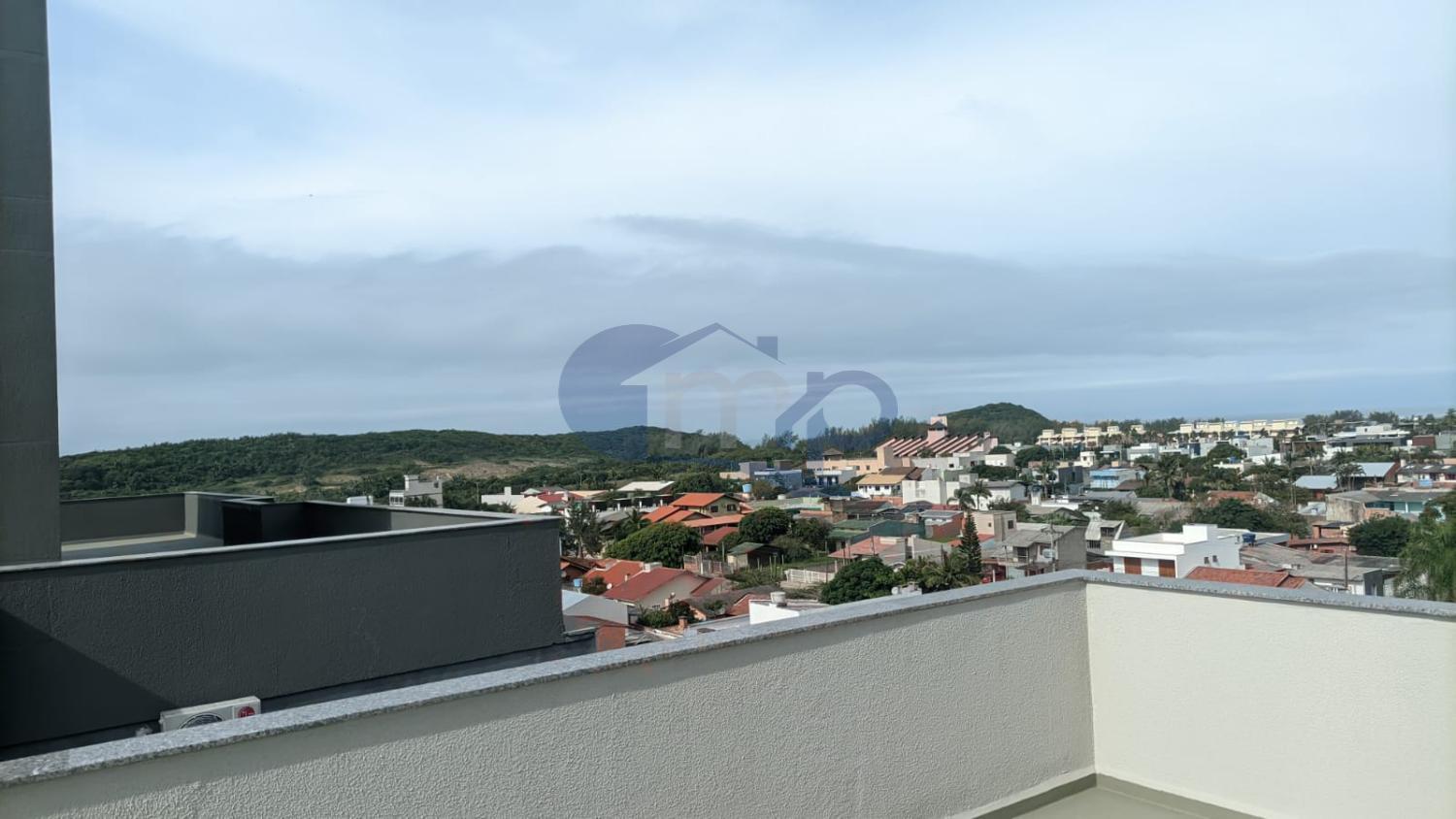 Apartamento à venda com 1 quarto, 40m² - Foto 12