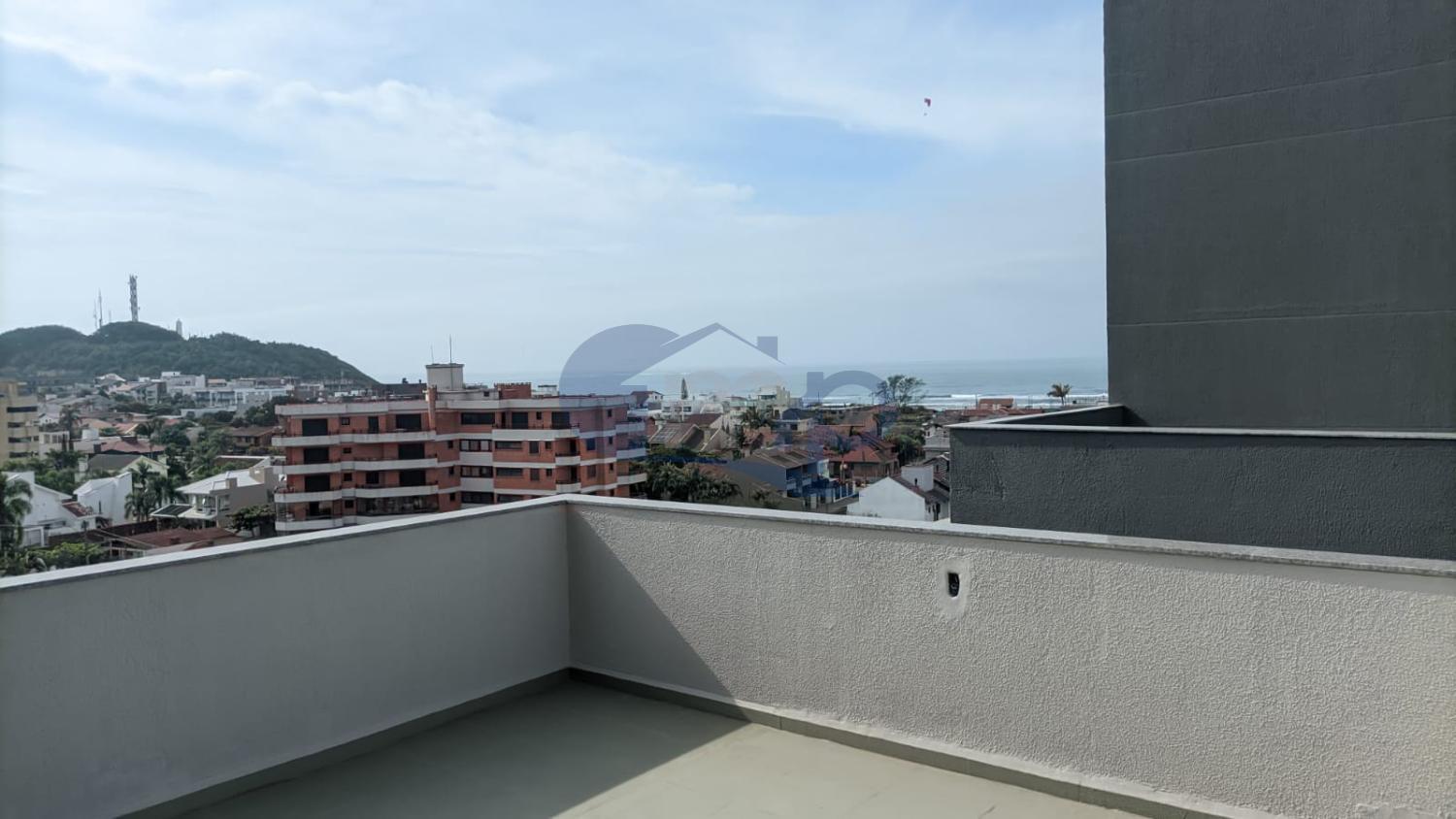 Apartamento à venda com 1 quarto, 40m² - Foto 14