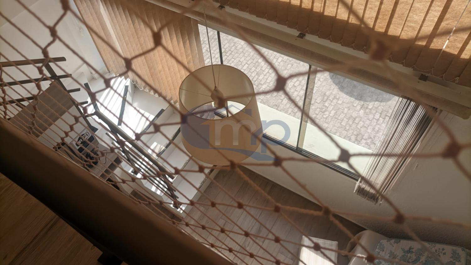 Apartamento à venda com 1 quarto, 40m² - Foto 30