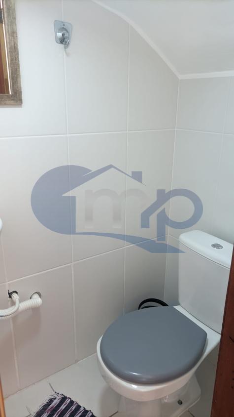 Apartamento à venda com 1 quarto, 40m² - Foto 32