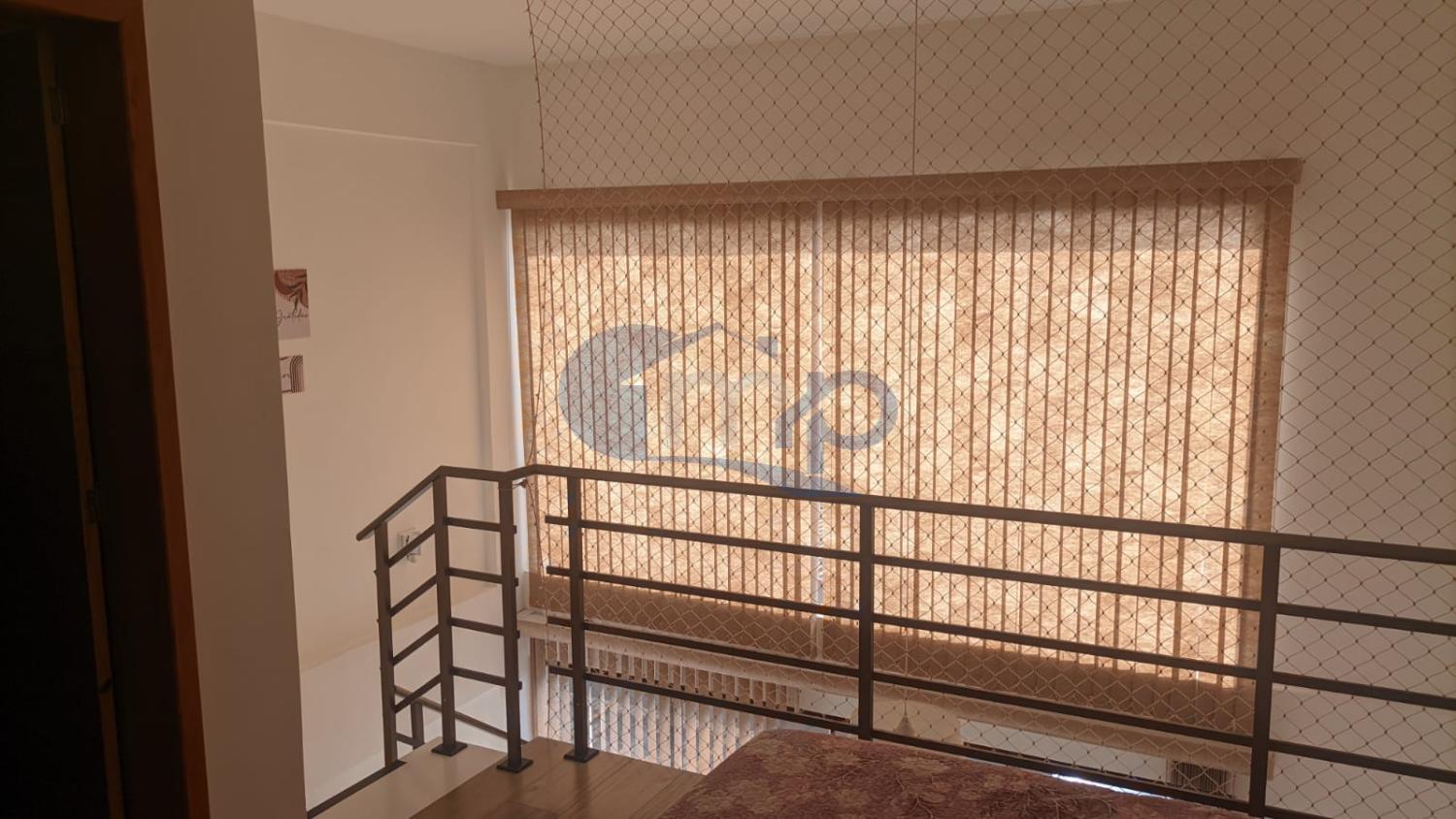 Apartamento à venda com 1 quarto, 40m² - Foto 31