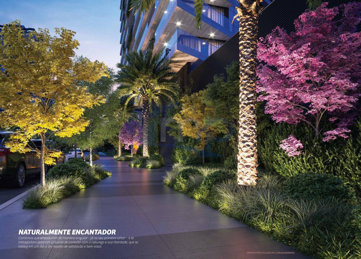 Apartamento, 2 quartos, 80 m² - Foto 4