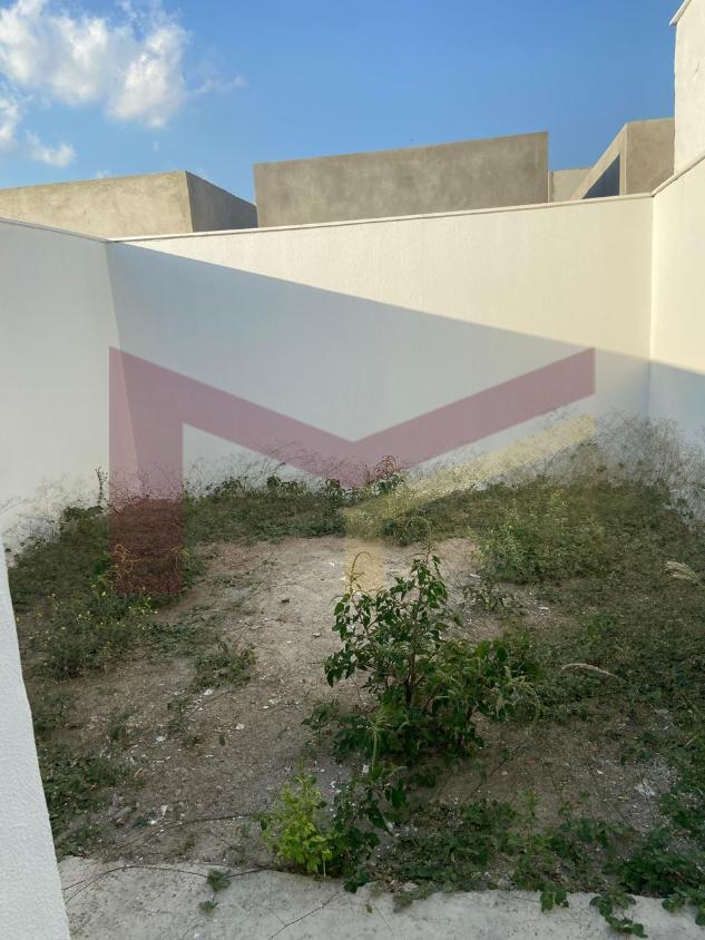 Casa à venda com 3 quartos, 75m² - Foto 14