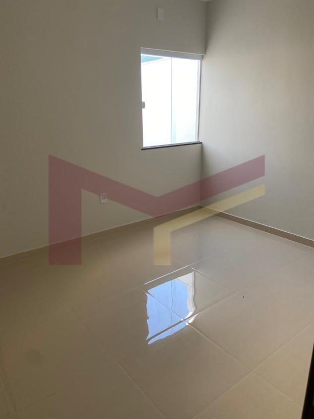 Casa à venda com 3 quartos, 75m² - Foto 6