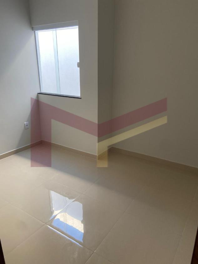 Casa à venda com 3 quartos, 75m² - Foto 10