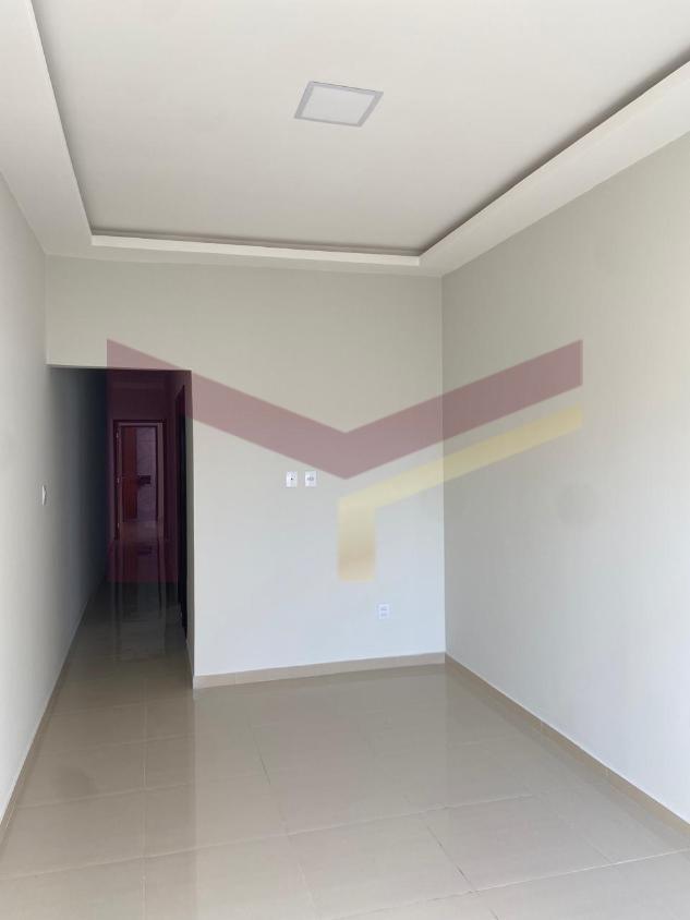 Casa à venda com 3 quartos, 75m² - Foto 9