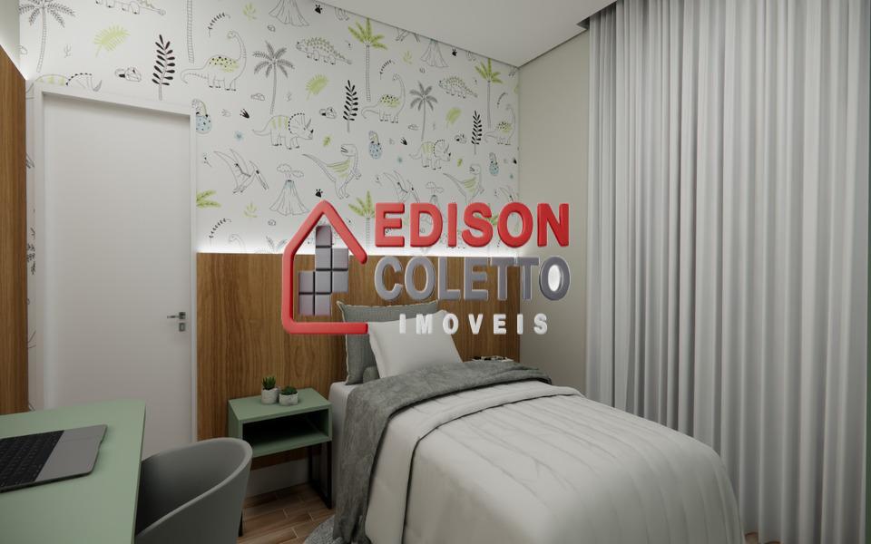 Casa de Condomínio à venda com 3 quartos, 195m² - Foto 6
