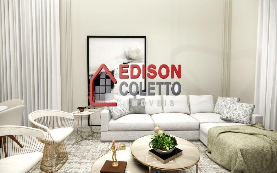 Casa de Condomínio à venda com 3 quartos, 195m² - Foto 2