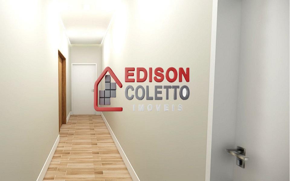 Casa de Condomínio à venda com 3 quartos, 195m² - Foto 5
