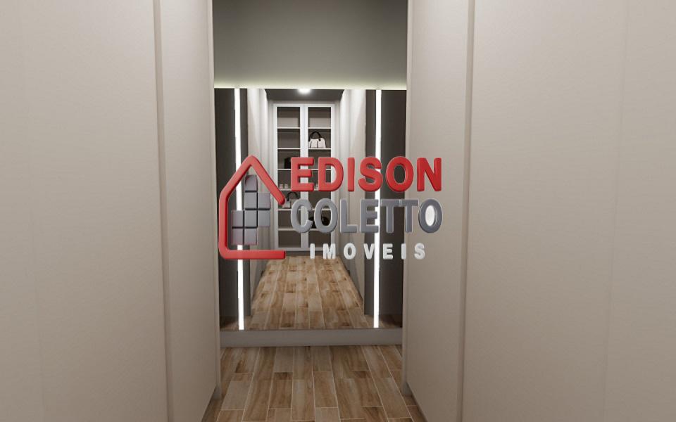Casa de Condomínio à venda com 3 quartos, 195m² - Foto 20