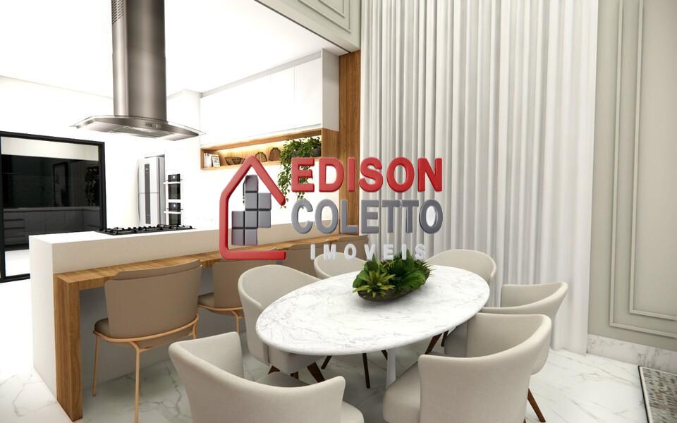 Casa de Condomínio à venda com 3 quartos, 195m² - Foto 30