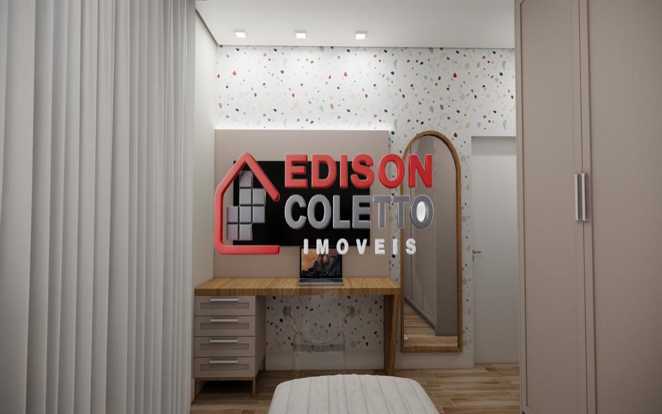 Casa de Condomínio à venda com 3 quartos, 195m² - Foto 15