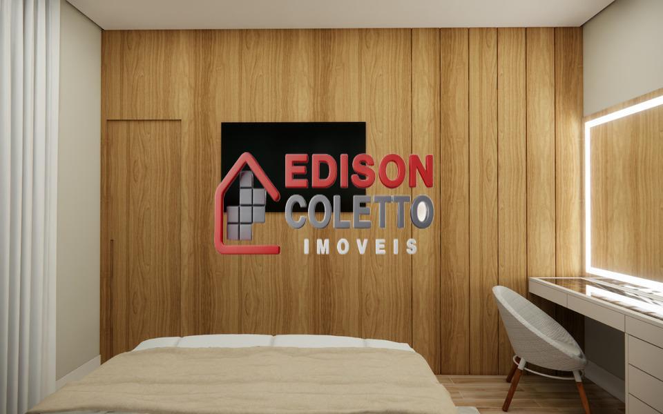 Casa de Condomínio à venda com 3 quartos, 195m² - Foto 27