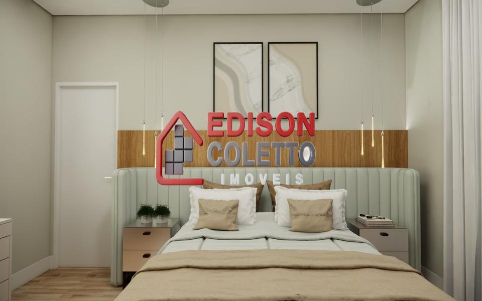 Casa de Condomínio à venda com 3 quartos, 195m² - Foto 24