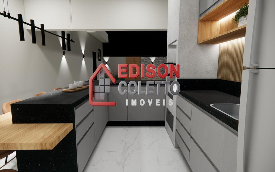 Casa de Condomínio à venda com 3 quartos, 195m² - Foto 34