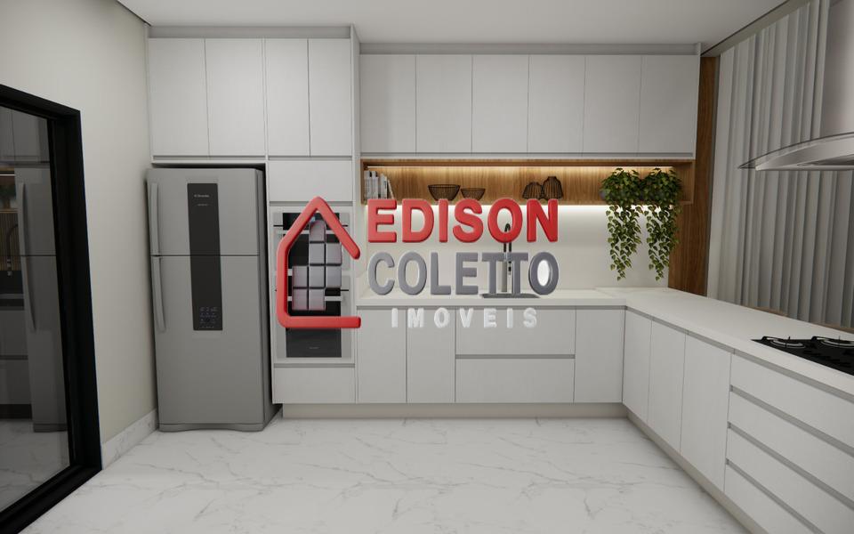 Casa de Condomínio à venda com 3 quartos, 195m² - Foto 32