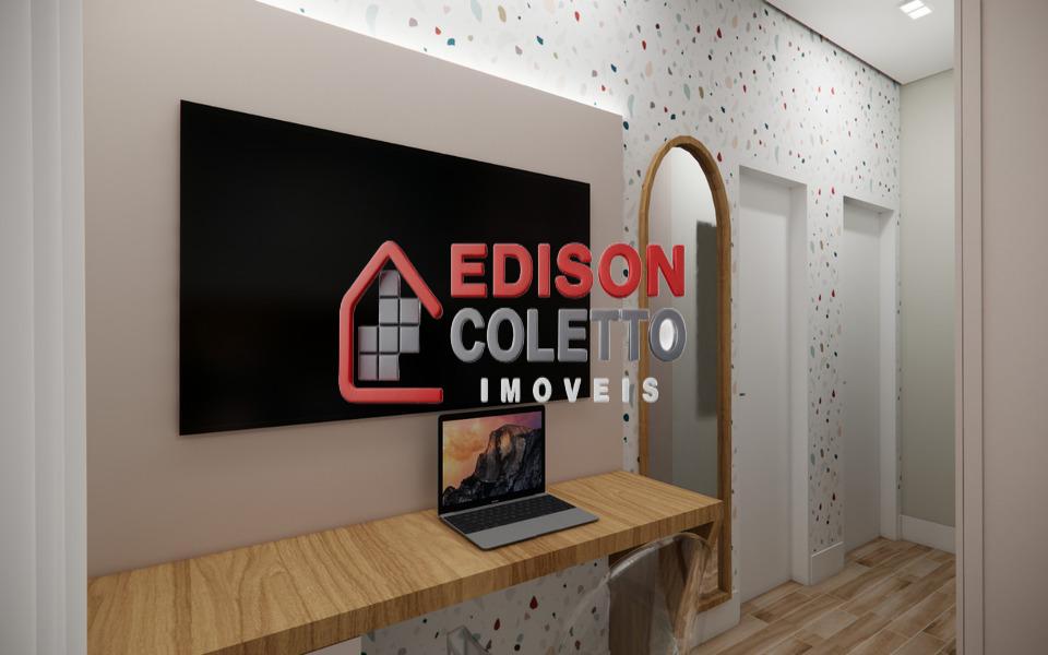 Casa de Condomínio à venda com 3 quartos, 195m² - Foto 14