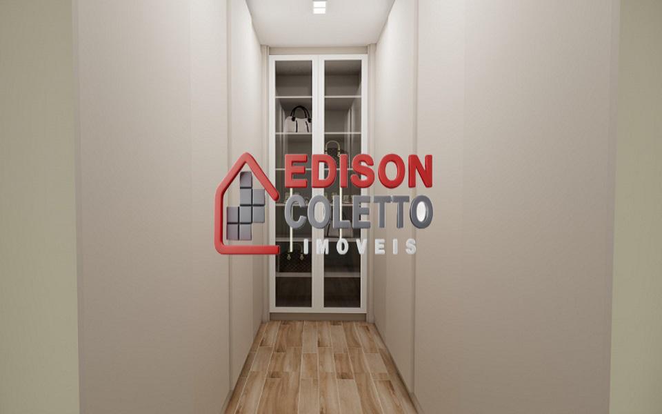 Casa de Condomínio à venda com 3 quartos, 195m² - Foto 19
